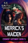 Image for Merrick&#39;s Maiden