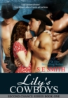 Image for Lily&#39;s Cowboys
