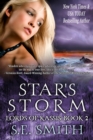 Image for Star&#39;s Storm