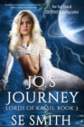 Image for Jo&#39;s Journey