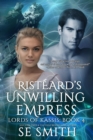 Image for Risteard&#39;s Unwilling Empress