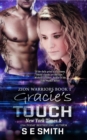 Image for Gracie&#39;s Touch