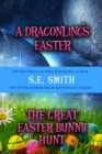 Image for Dragonling&#39;s Easter