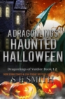 Image for Dragonling&#39;s Haunted Halloween