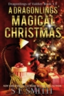 Image for Dragonling&#39;s Magical Christmas