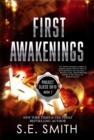 Image for First Awakenings