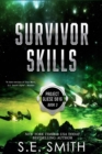 Image for Survivor Skills