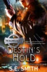 Image for Destin&#39;s Hold : 5