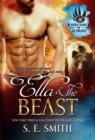 Image for Ella and the Beast