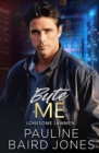 Image for Byte Me
