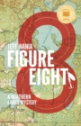 Image for Figure Eight : A Northern Lakes Mystery