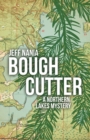 Image for Bough Cutter