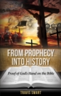 Image for From Prophecy Into History