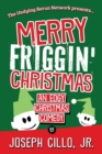Image for Merry Friggin&#39; Christmas