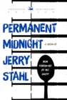 Image for Permanent midnight: a memoir