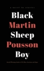 Image for Black Sheep Boy