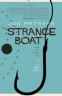 Image for Strange Boat