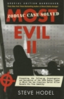 Image for Most Evil II [Special Edition Hardcover]