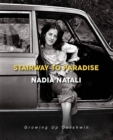 Image for Stairway to paradise: growing up Gershwin