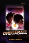 Image for Omegaball