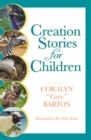 Image for Creation Stories for Children