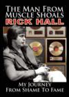 Image for The Man from Muscle Shoals