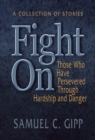 Image for Fight On!