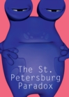 Image for The St. Petersburg Paradox
