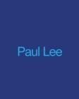 Image for Paul Lee
