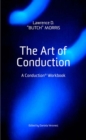 Image for The Art of Conduction