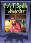 Image for C-A-T Spells Murder