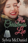 Image for Her Christmas Lie