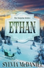 Image for Ethan