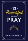 Image for Prayer: a handbook for today&#39;s Catholic