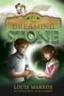 Image for The Dreaming Stone