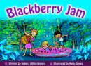 Image for Blackberry Jam