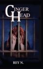 Image for Ginger Head