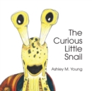 Image for The Curious Little Snail