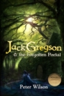 Image for Jack Gregson &amp; the Forgotten Portal