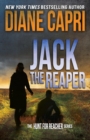 Image for Jack the Reaper