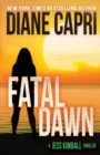 Image for Fatal Dawn