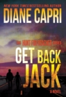 Image for Get Back Jack : The Hunt for Jack Reacher Series