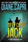 Image for Deep Cover Jack : The Hunt for Jack Reacher Series