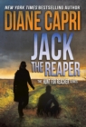 Image for Jack the Reaper : The Hunt for Jack Reacher Series