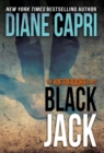 Image for Black Jack : The Hunt for Jack Reacher Series