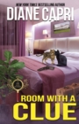 Image for Room with a Clue : A Park Hotel Mystery