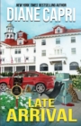 Image for Late Arrival : A Park Hotel Mystery