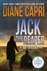 Image for Jack the Reaper Large Print Edition