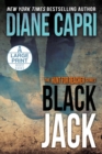 Image for Black Jack Large Print Edition