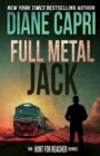 Image for Full Metal Jack